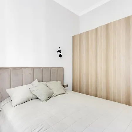 Sea And The * Klaipėda