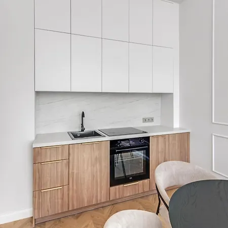 Sea And The Klaipėda