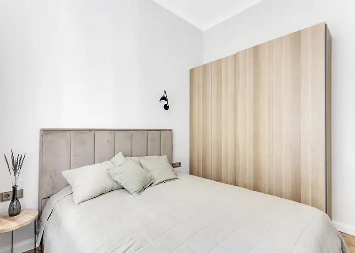 Sea And The * Klaipėda