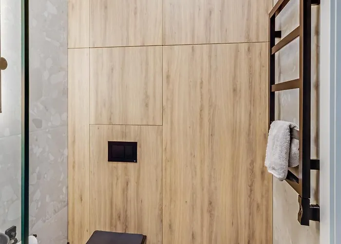 Sea And The * Κλαϊπέντα