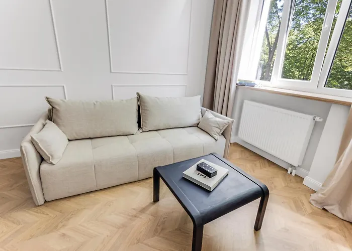 Sea And The * Κλαϊπέντα